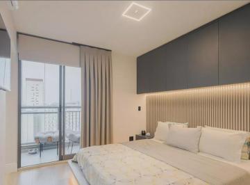 IMG_20260622_031457_000.jpeg · Aconchegante apartamento para venda em Sumarezinho com 2 quartos, sendo 1 suíte, 97m² - remaxfront#R