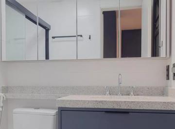 IMG_20260620_062357_000.jpeg · Versátil apartamento para venda em Sumarezinho com 2 quartos, sendo 1 suíte, 97m² - remaxfront#RY96X