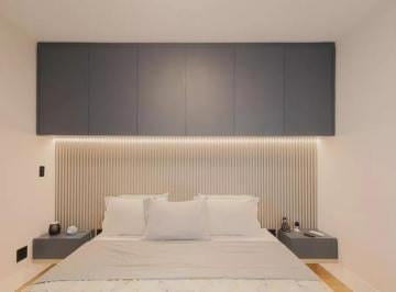 IMG_20260621_181455_000.jpeg · Confortável apartamento para venda em Sumarezinho com 2 quartos, sendo 1 suíte, 97m² - remaxfront#RY