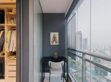 IMG_20260623_031549_000.jpeg · Imperdível apartamento para venda em Sumarezinho com 2 quartos, sendo 1 suíte, 97m² - remaxfront#RY9
