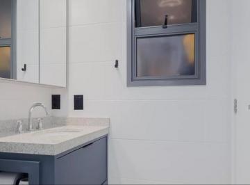 IMG_20260623_181544_000.jpeg · Espetacular apartamento para venda em Sumarezinho com 2 quartos, sendo 1 suíte, 97m² - remaxfront#RY