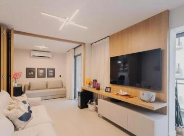 IMG_20260629_181456_000.jpeg · Excelente apartamento para venda em Sumarezinho com 2 quartos, sendo 1 suíte, 97m² - remaxfront#RY96