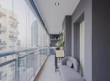 IMG_20260628_001505_000.jpeg · Atraente apartamento para venda em Sumarezinho com 2 quartos, sendo 1 suíte, 97m² - remaxfront#RY96X