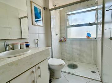 IMG_20260610_105225_000.jpeg · Espetacular apartamento para venda em Vila Olímpia com 2 quartos, sendo 1 suíte, 124m² - remaxfront#