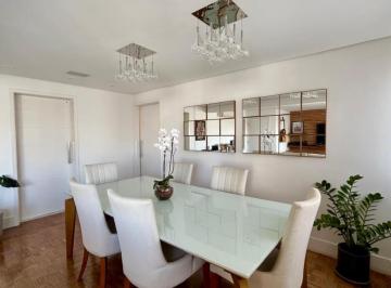 IMG_20260623_001531_000.jpeg · Deslumbrante apartamento para venda em Vila Olímpia com 2 quartos, sendo 1 suíte, 124m² - remaxfront