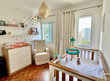 IMG_20260619_152317_000.jpeg · Excelente apartamento para venda em Vila Olímpia com 2 quartos, sendo 1 suíte, 124m² - remaxfront#RZ