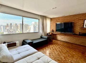 IMG_20260624_091545_000.jpeg · Excelente apartamento para venda em Vila Olímpia com 2 quartos, sendo 1 suíte, 124m² - remaxfront#RZ
