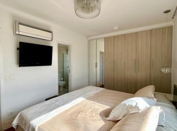 IMG_20260626_061458_000.jpeg · Excelente apartamento para venda em Vila Olímpia com 2 quartos, sendo 1 suíte, 124m² - remaxfront#RZ
