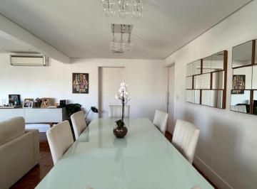 IMG_20260622_091502_000.jpeg · Confortável apartamento para venda em Vila Olímpia com 2 quartos, sendo 1 suíte, 124m² - remaxfront#