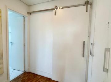 IMG_20260623_091554_000.jpeg · Espetacular apartamento para venda em Vila Olímpia com 2 quartos, sendo 1 suíte, 124m² - remaxfront#