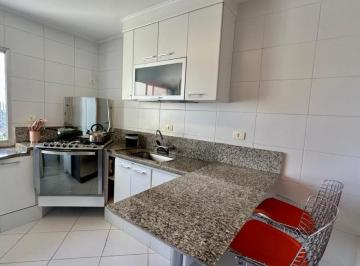 IMG_20260624_181543_000.jpeg · Atraente apartamento para venda em Vila Olímpia com 2 quartos, sendo 1 suíte, 124m² - remaxfront#RZV