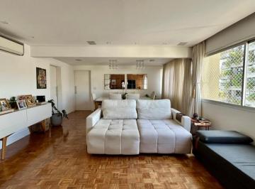 IMG_20260626_181458_000.jpeg · Funcional apartamento para venda em Vila Olímpia com 2 quartos, sendo 1 suíte, 124m² - remaxfront#RZ