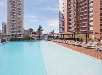 IMG_20260604_105143_000.jpeg · Funcional apartamento para venda em Vila Cruzeiro com 3 quartos, sendo 2 suítes, 167m² - remaxfront#