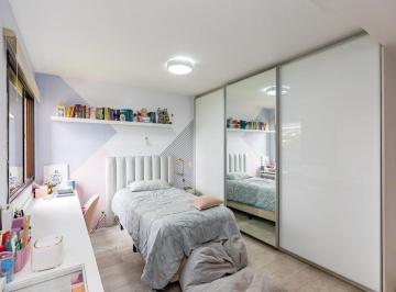 IMG_20260604_185148_000.jpeg · Agradável apartamento para venda em Vila Cruzeiro com 3 quartos, sendo 2 suítes, 167m² - remaxfront#