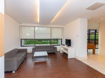 IMG_20260607_185203_002.jpeg · Agradável apartamento para venda em Vila Cruzeiro com 3 quartos, sendo 2 suítes, 167m² - remaxfront#