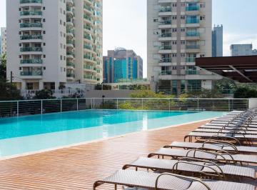 IMG_20260609_065210_000.jpeg · Excelente apartamento para venda em Vila Cruzeiro com 3 quartos, sendo 2 suítes, 167m² - remaxfront#