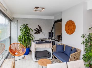 IMG_20260609_185133_000.jpeg · Espetacular apartamento para venda em Vila Cruzeiro com 3 quartos, sendo 2 suítes, 167m² - remaxfron