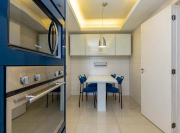 IMG_20260622_031507_000.jpeg · Atraente apartamento para venda em Vila Cruzeiro com 3 quartos, sendo 2 suítes, 167m² - remaxfront#L