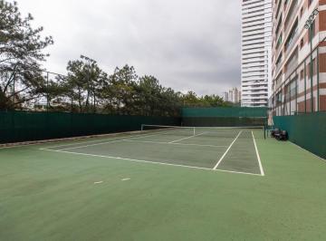 IMG_20260623_181554_000.jpeg · Atraente apartamento para venda em Vila Cruzeiro com 3 quartos, sendo 2 suítes, 167m² - remaxfront#L