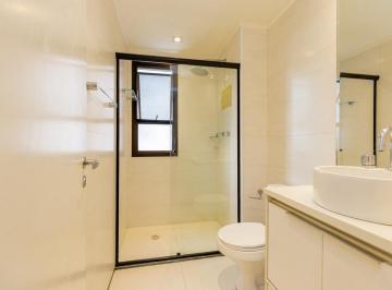 IMG_20260625_061519_000.jpeg · Elegante apartamento para venda em Vila Cruzeiro com 3 quartos, sendo 2 suítes, 167m² - remaxfront#L