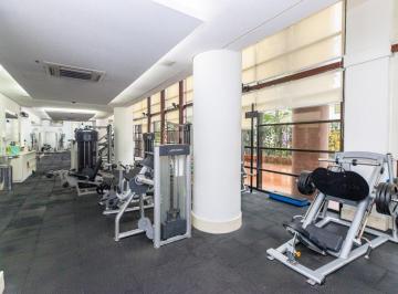 IMG_20260629_061506_000.jpeg · Confortável apartamento para venda em Vila Cruzeiro com 3 quartos, sendo 2 suítes, 167m² - remaxfron