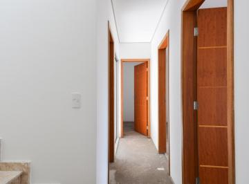 IMG_20260604_105142_000.jpeg · Atraente sobrado para venda em Vila Gumercindo com 3 quartos, sendo 1 suíte, 150m² - remaxfront#I87Q