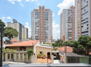 IMG_20260607_185202_000.jpeg · Atraente sobrado para venda em Vila Gumercindo com 3 quartos, sendo 1 suíte, 150m² - remaxfront#I87Q