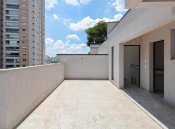 IMG_20260606_185204_000.jpeg · Aconchegante sobrado para venda em Vila Gumercindo com 3 quartos, sendo 1 suíte, 150m² - remaxfront#