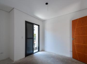 IMG_20260606_025203_000.jpeg · Versátil sobrado para venda em Vila Gumercindo com 3 quartos, sendo 1 suíte, 150m² - remaxfront#I87Q