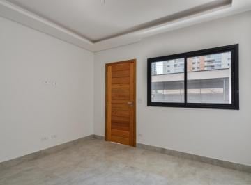 IMG_20260608_185153_000.jpeg · Aconchegante sobrado para venda em Vila Gumercindo com 3 quartos, sendo 1 suíte, 150m² - remaxfront#