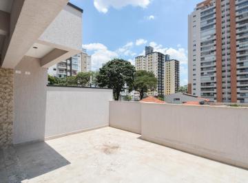 IMG_20260619_002352_000.jpeg · Sensacional sobrado para venda em Vila Gumercindo com 3 quartos, sendo 1 suíte, 150m² - remaxfront#I