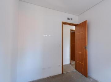 IMG_20260618_182632_000.jpeg · Aconchegante sobrado para venda em Vila Gumercindo com 3 quartos, sendo 1 suíte, 150m² - remaxfront#