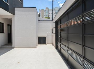 IMG_20260620_181550_000.jpeg · Aconchegante sobrado para venda em Vila Gumercindo com 3 quartos, sendo 1 suíte, 150m² - remaxfront#