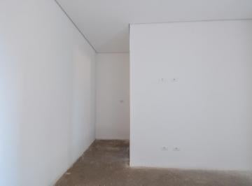 IMG_20260621_031550_000.jpeg · Imperdível sobrado para venda em Vila Gumercindo com 3 quartos, sendo 1 suíte, 150m² - remaxfront#I8