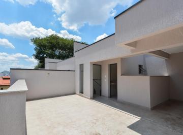 IMG_20260622_031506_000.jpeg · Confortável sobrado para venda em Vila Gumercindo com 3 quartos, sendo 1 suíte, 150m² - remaxfront#I