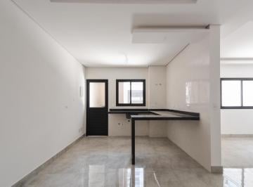 IMG_20260622_181545_000.jpeg · Espetacular sobrado para venda em Vila Gumercindo com 3 quartos, sendo 1 suíte, 150m² - remaxfront#I