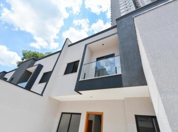 IMG_20260628_001515_000.jpeg · Sensacional sobrado para venda em Vila Gumercindo com 3 quartos, sendo 1 suíte, 150m² - remaxfront#I