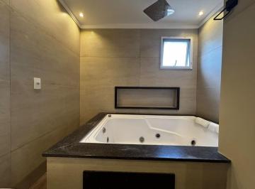 IMG_20260610_105241_000.jpeg · Sensacional apartamento para venda em Ipiranga com 3 quartos, sendo 3 suítes, 140m² - remaxfront#WH6