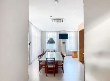 IMG_20260625_061524_000.jpeg · Sensacional apartamento para venda em Ipiranga com 3 quartos, sendo 3 suítes, 140m² - remaxfront#WH6