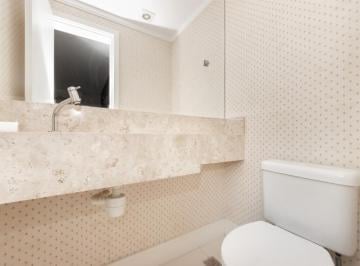 IMG_20260701_061516_000.jpeg · Aconchegante apartamento para venda em Ipiranga com 3 quartos, sendo 3 suítes, 140m² - remaxfront#WH