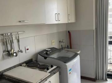 IMG_20260618_104302_000.jpeg · Excelente apartamento para venda em Vila Clementino com 1 quarto, sendo 1 suíte, 43m² - remaxfront#T