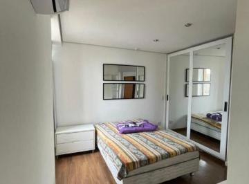 IMG_20260609_065159_000.jpeg · Aconchegante apartamento para venda em Vila Clementino com 1 quarto, sendo 1 suíte, 43m² - remaxfron