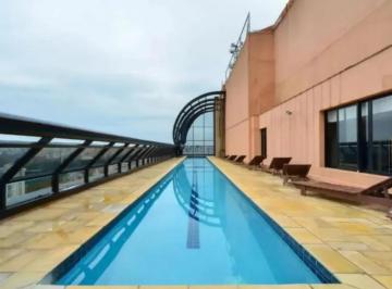 IMG_20260620_062357_000.jpeg · Deslumbrante apartamento para venda em Vila Clementino com 1 quarto, sendo 1 suíte, 43m² - remaxfron
