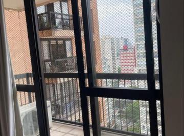 IMG_20260619_152317_000.jpeg · Aconchegante apartamento para venda em Vila Clementino com 1 quarto, sendo 1 suíte, 43m² - remaxfron