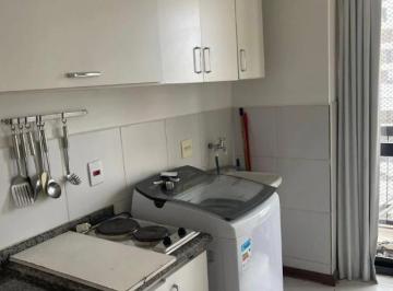 IMG_20260620_181541_000.jpeg · Versátil apartamento para venda em Vila Clementino com 1 quarto, sendo 1 suíte, 43m² - remaxfront#TJ