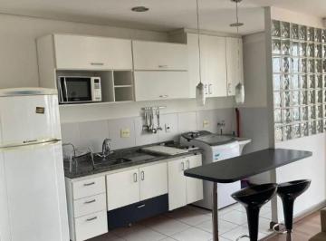 IMG_20260621_031541_000.jpeg · Confortável apartamento para venda em Vila Clementino com 1 quarto, sendo 1 suíte, 43m² - remaxfront