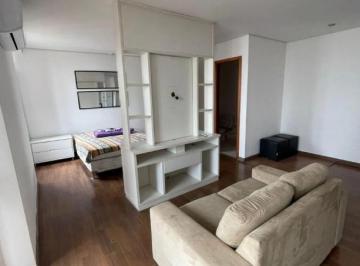 IMG_20260623_091554_000.jpeg · Elegante apartamento para venda em Vila Clementino com 1 quarto, sendo 1 suíte, 43m² - remaxfront#TJ