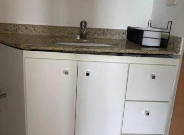 IMG_20260622_181536_000.jpeg · Versátil apartamento para venda em Vila Clementino com 1 quarto, sendo 1 suíte, 43m² - remaxfront#TJ