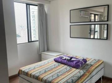 IMG_20260622_091502_000.jpeg · Imperdível apartamento para venda em Vila Clementino com 1 quarto, sendo 1 suíte, 43m² - remaxfront#