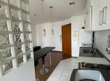 IMG_20260625_091455_000.jpeg · Aconchegante apartamento para venda em Vila Clementino com 1 quarto, sendo 1 suíte, 43m² - remaxfron